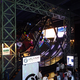 Illustration for article titled This Sega Arcade Is Ridiculously Over the Top